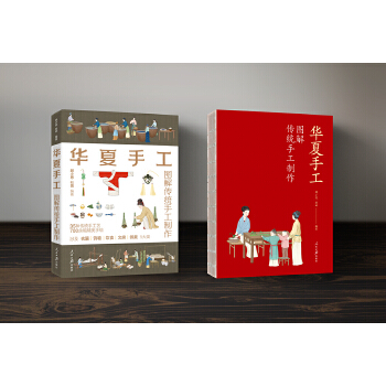  �A���ֹ������D����y(t��ng)�ֹ�����