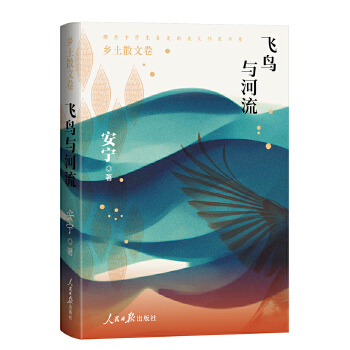  ��Щ�ЌW(xu��)��ϲ��(��i)���������ҕ�(sh��)ϵ���w�B(ni��o)�c����