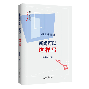  ������?q��ng)?b��o)ӛ���f���������@�ӌ�