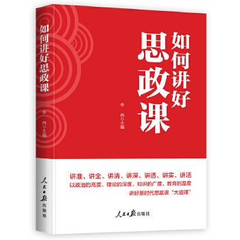  ����v��˼���n