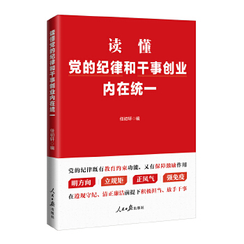  �x���h�ļo(j��)�ɺ͸���(chu��ng)�I(y��)��(n��i)�ڽy(t��ng)һ