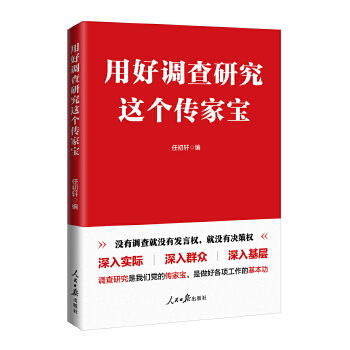  �ú��{(di��o)���о��@�����Ҍ�