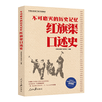  ����ĥ��Ěvʷӛ�����t��������ʷ