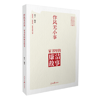  ���L(f��ng)�o(w��)С�£��ҕ�(sh��)����������� ���L(f��ng) ���L(f��ng) �h�L(f��ng)