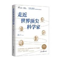 �߽�����피�ƌW(xu��)��