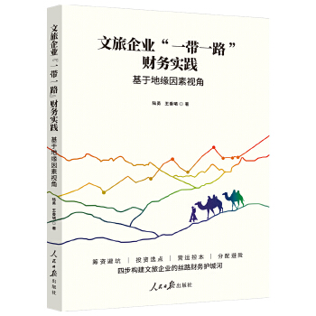  ������I(y��)��һ��һ· ��ؔ(c��i)��(w��)��(sh��)�` �����ڵؾ�����ҕ��