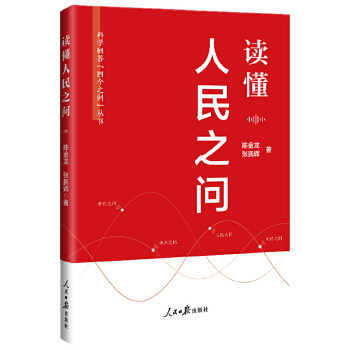 �x������֮��(w��n)