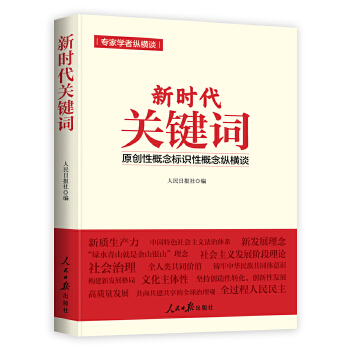 �r(sh��)���P(gu��n)�I�~