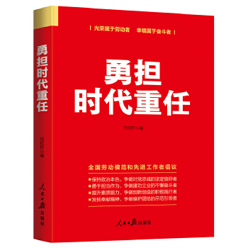 ��?li��n)��r������