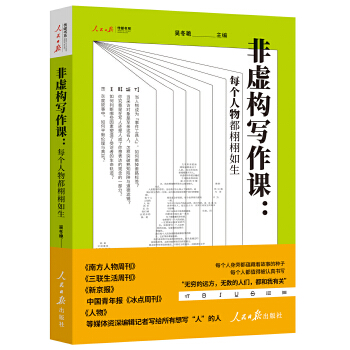  ��̓��(g��u)�����n��ÿ��(g��)���ﶼ��������