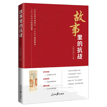 ������Ŀ���(zh��n)