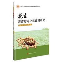 �����B���ϵK���������о�