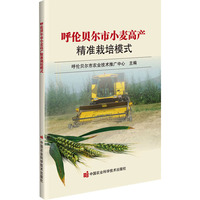 ��ؐ����С���߮a��������ģʽ