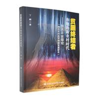 ؚ���K�Y�ߺ��������r��r��