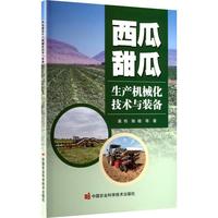 ����������a�Cе�����g�c�b��