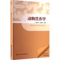 ����I�B(y��ng)�W