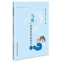 �R��I(y��ng)�B(y��ng)����֪������