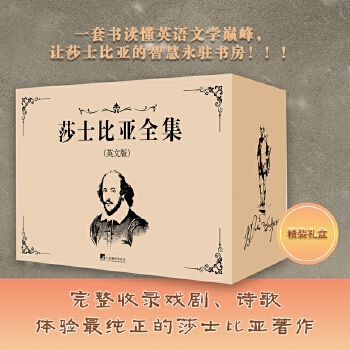  ɯʿ�ȁ�ȫ��