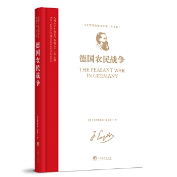  �R�����x��(j��ng)����������Ď죺�����r(n��ng)���(zh��n)����