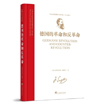  �R�����x��(j��ng)����������Ď죺����(gu��)�ĸ����ͷ�������