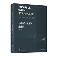 �cİ���˰l(f��)�����韩