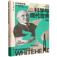 �ƌW(xu��)�c�F(xi��n)������