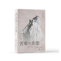 ���y�c����