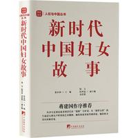 �r���Ї��DŮ����