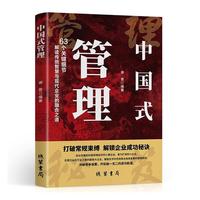 �Ї�(gu��)ʽ����