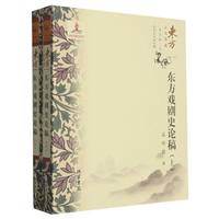 �|����ʷՓ��