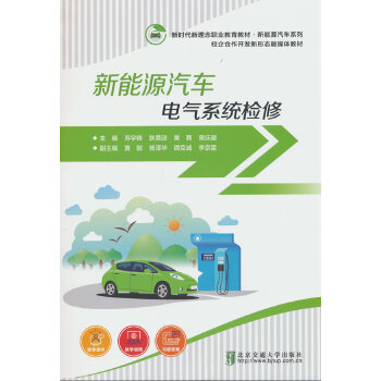 ����Դ��܇늚�ϵ�y(t��ng)�z��