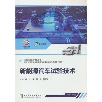  ����Դ��܇ԇ򞼼�g(sh��)