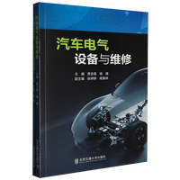 ��܇늚��O(sh��)���c�S��