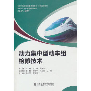 ���������̈́�܇�M�z�޼��g(sh��)