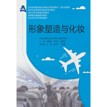 ���������c���y