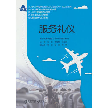 ����(w��)�Y�x