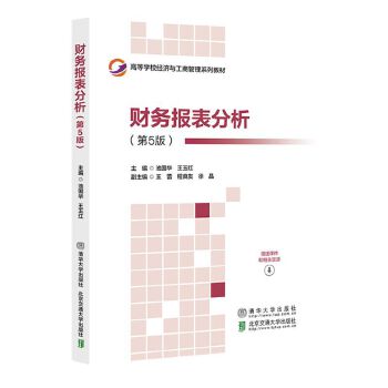  ؔ��(w��)�������