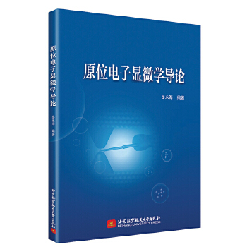  ԭλ����@΢�W��Փ