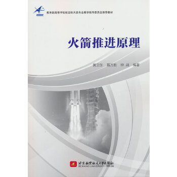  ������M(j��n)ԭ��