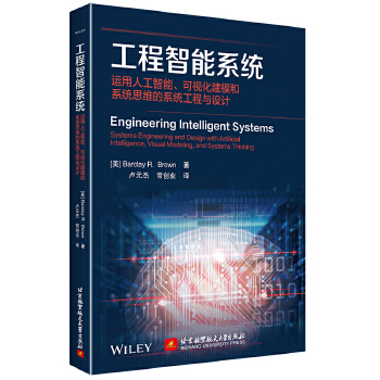  ��������ϵ�y(t��ng)