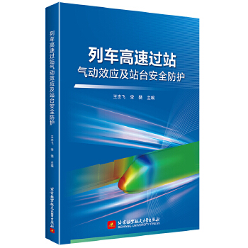  ��܇(ch��)�����^(gu��)վ���(d��ng)Ч��(y��ng)��վ�_(t��i)��ȫ���o(h��)