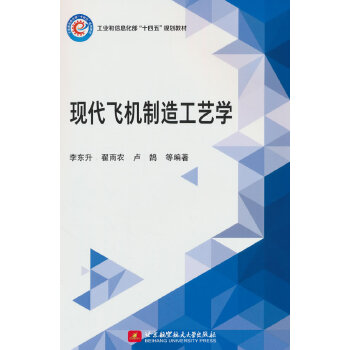  �F(xi��n)���w�C���칤ˇ�W(xu��)