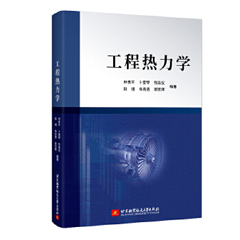  ���̟����W(xu��)