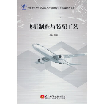  �w�C�����c�b�乤ˇ