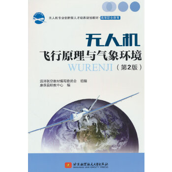  �o(w��)�˙C(j��)�w��ԭ���c����h(hu��n)��