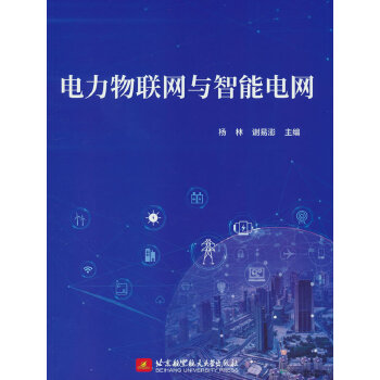  �����(li��n)�W(w��ng)�c����늾W(w��ng)