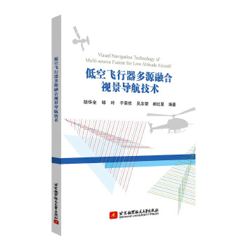  �Ϳ��w������Դ�ں�ҕ����(d��o)�����g(sh��)