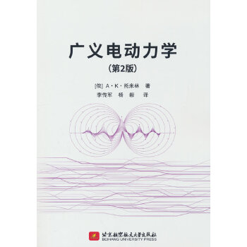  �V�x늄�(d��ng)���W(xu��)