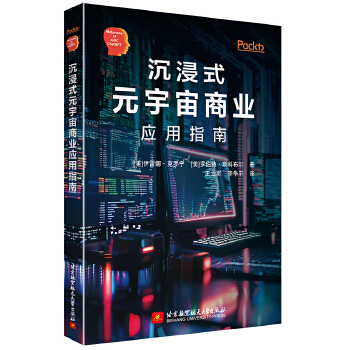  ����ʽԪ�����̘I(y��)��(y��ng)��ָ��