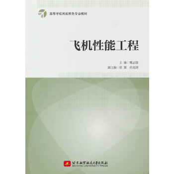  �w�C���ܹ���